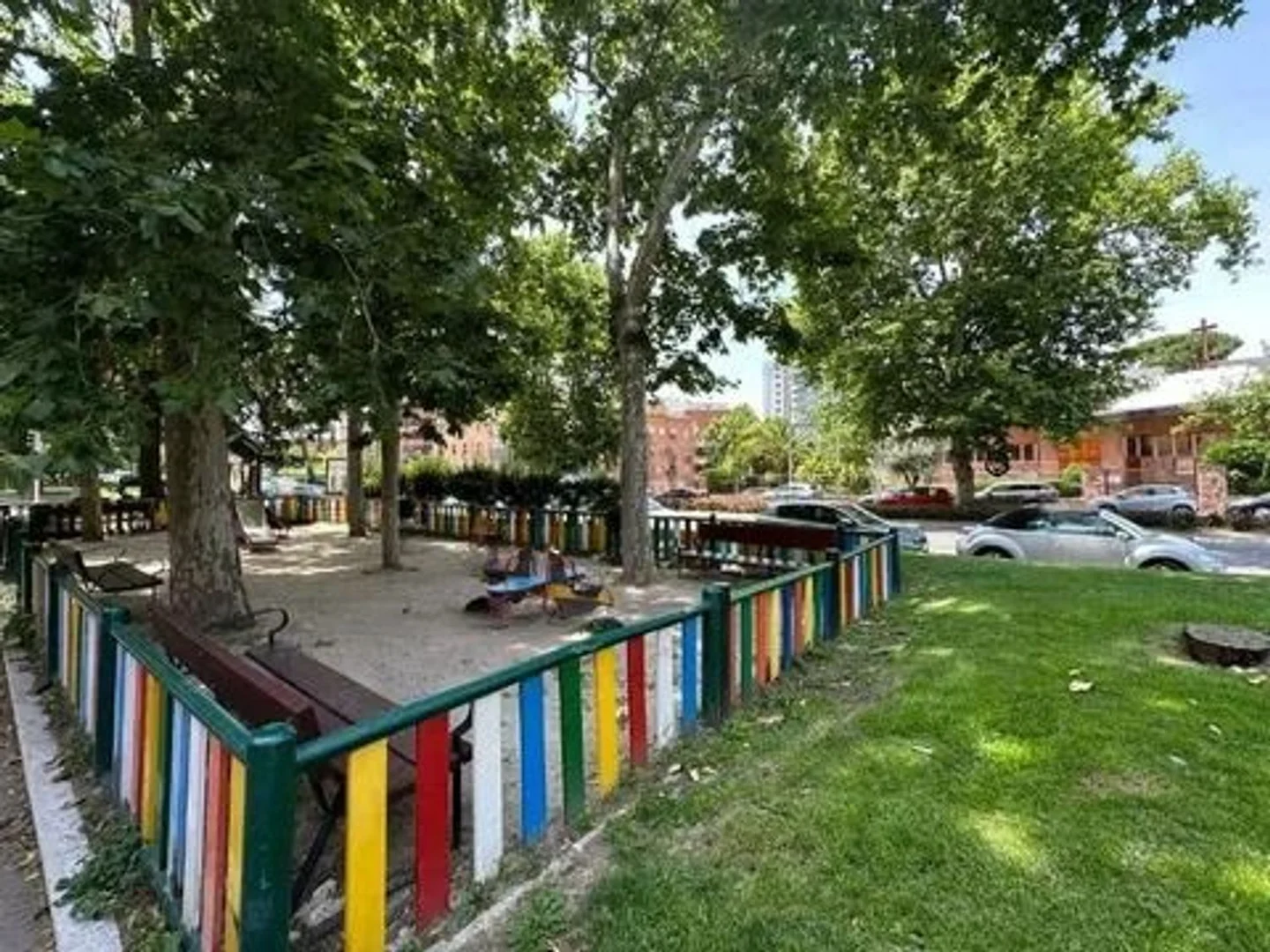 Piso en calle de Arturo Soria, 262 - Foto 13