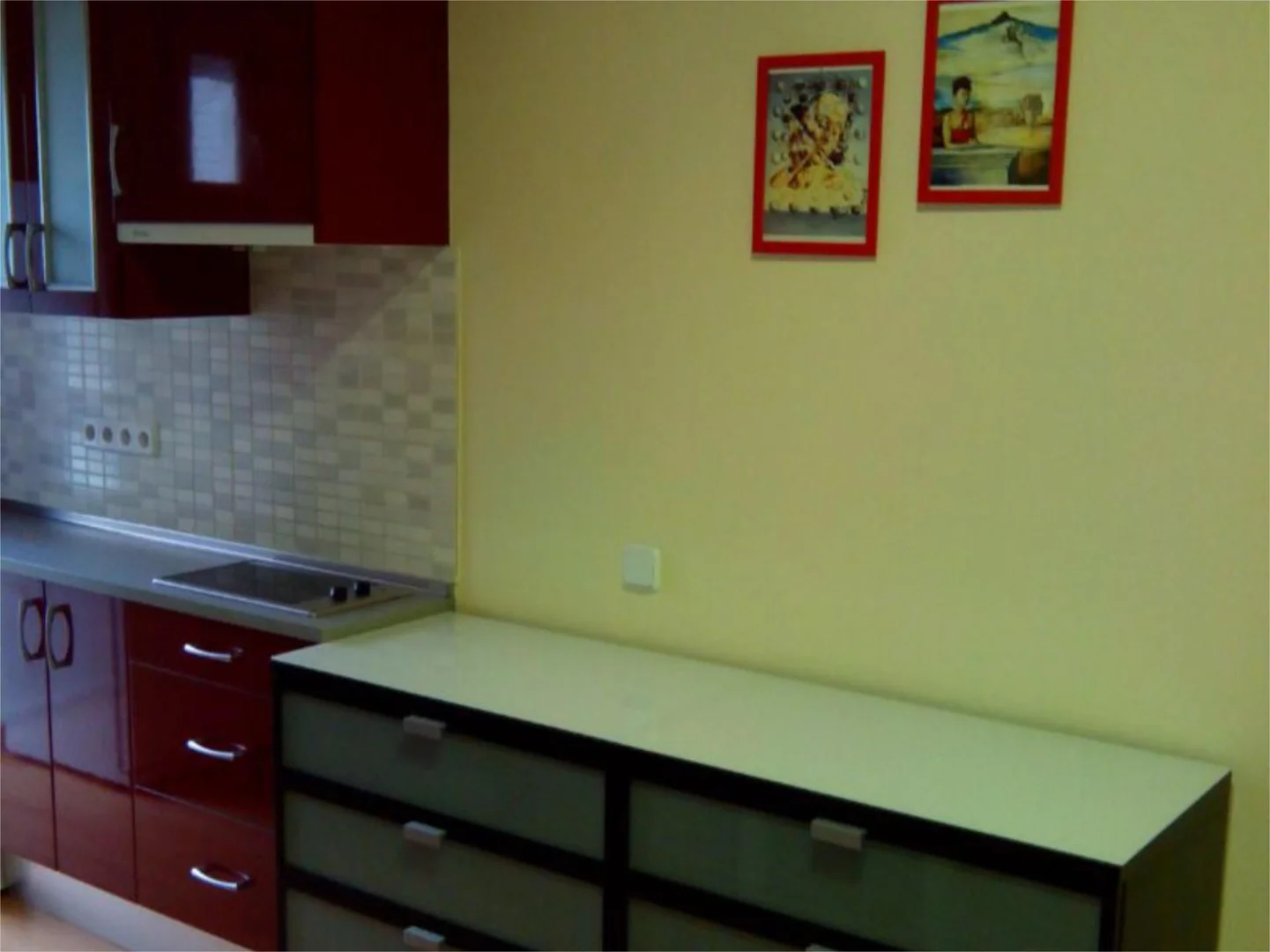 Apartamento en  Calle de Rodríguez San Pedro 61 - Foto 7
