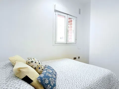 Piso en calle de Juan Español, 50 - Foto 9