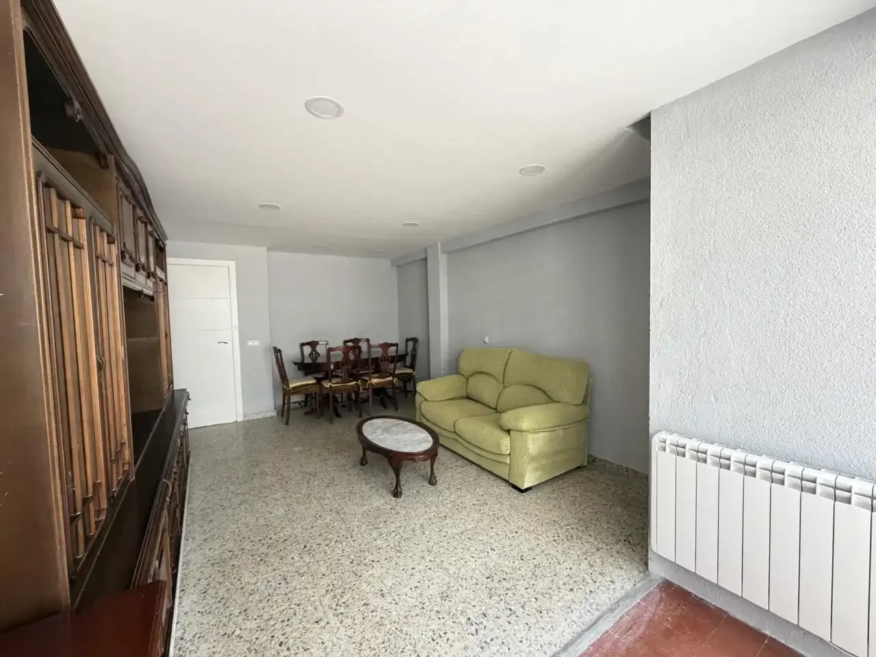 Piso en  De Elizondo - Foto 2