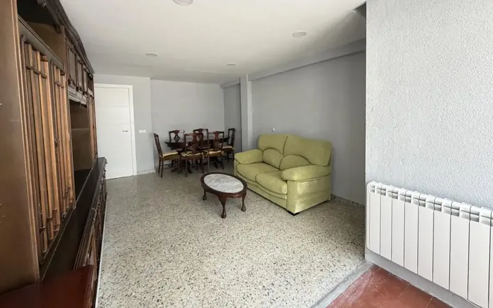 Piso en  De Elizondo - Foto 2