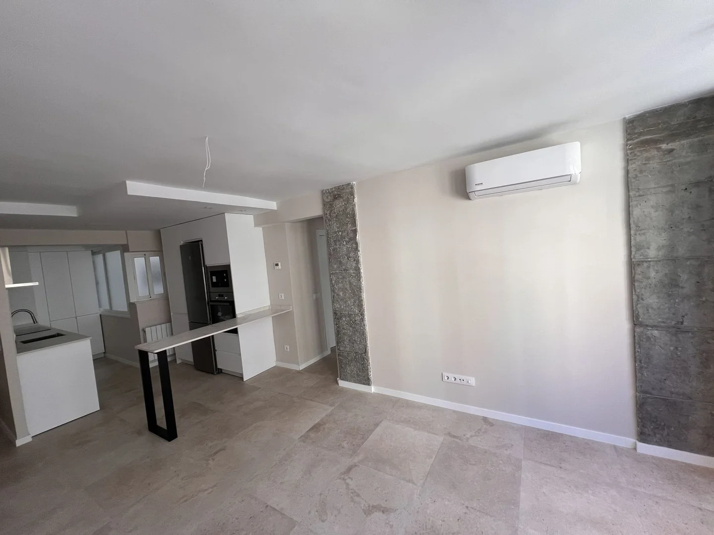 Piso en avenida de Betanzos, 55 - Foto 8