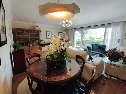 Chalet adosado en Calle de José Fentanes, 83 - Foto 3