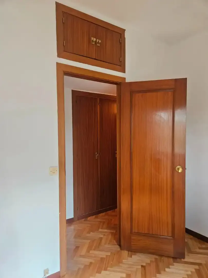 Piso en  Calle de Valdeverdeja - Foto 39