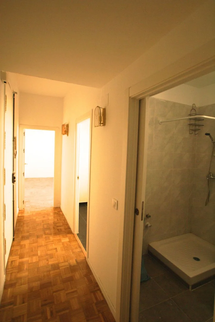 Piso en calle de murcia, 16 - Foto 27