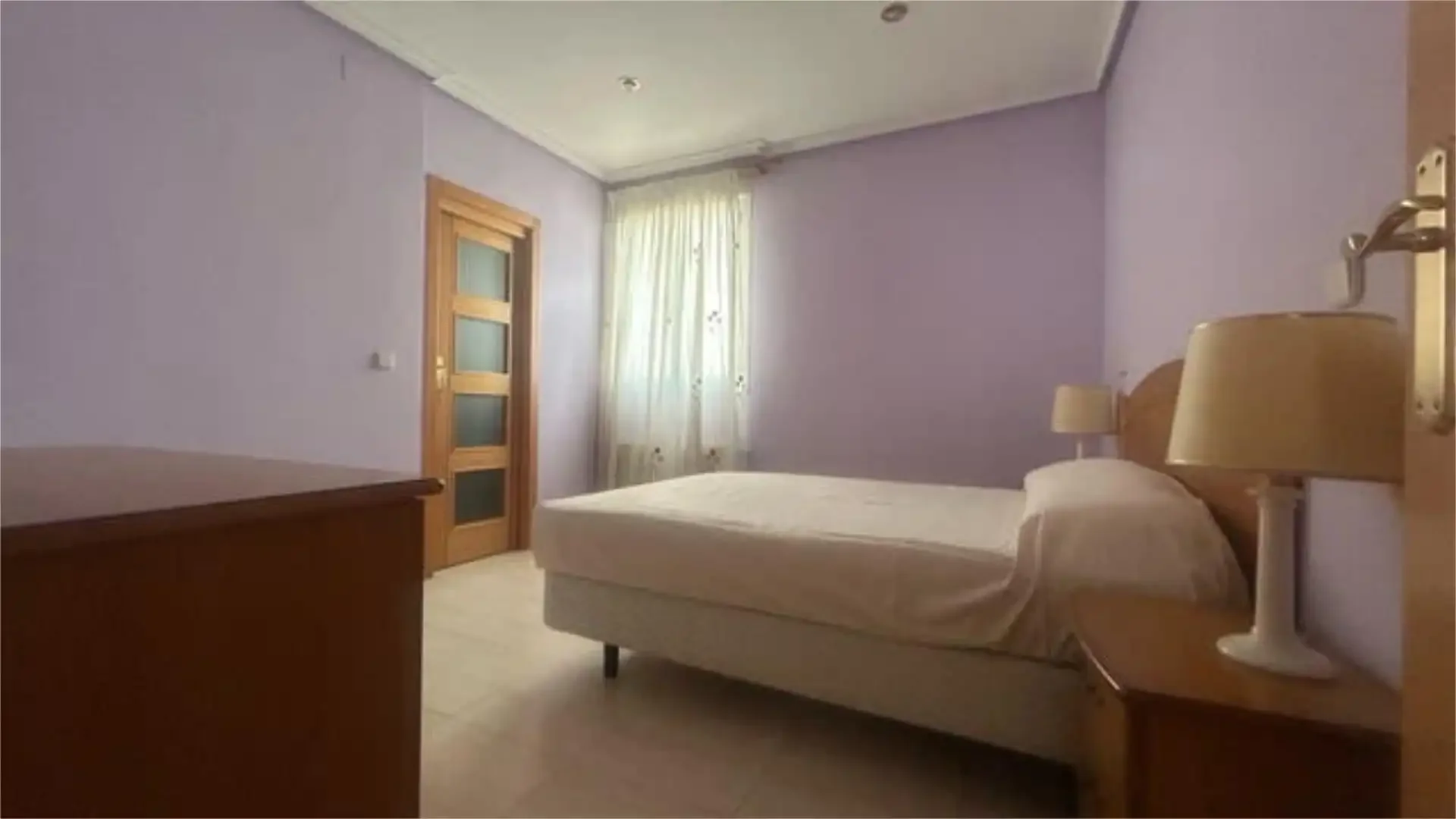 Piso en Pacífico - Foto 9