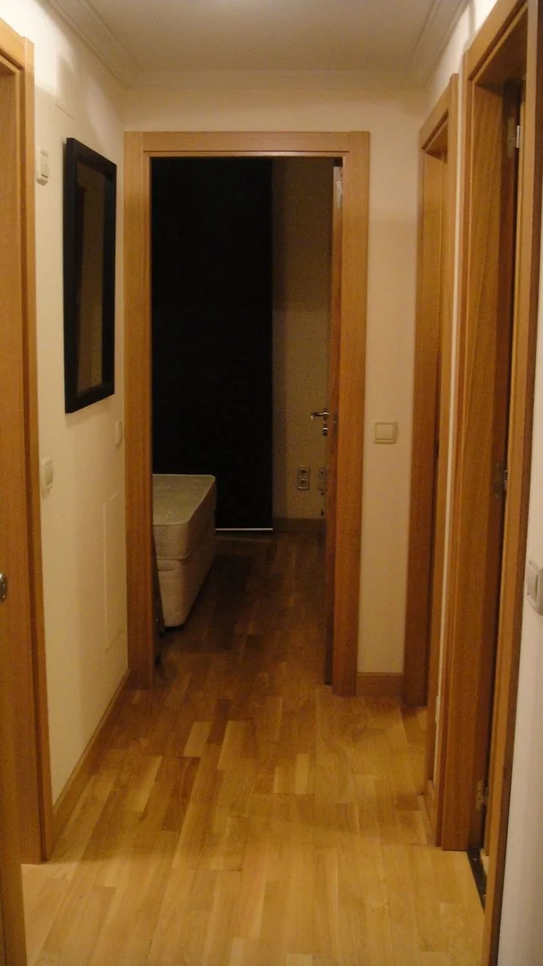 Piso en avenida Cerro Milano, 141 -143 - Foto 24