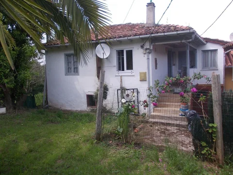 Casa rural en Parroquias surorientales, Parroquias surorientales - Foto 1