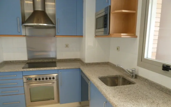 Piso en Conde Orgaz-Piovera - Foto 14
