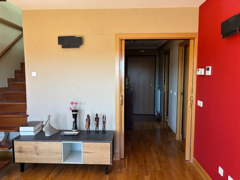 Dúplex en calle de López de Hoyos, 372 - Foto 39