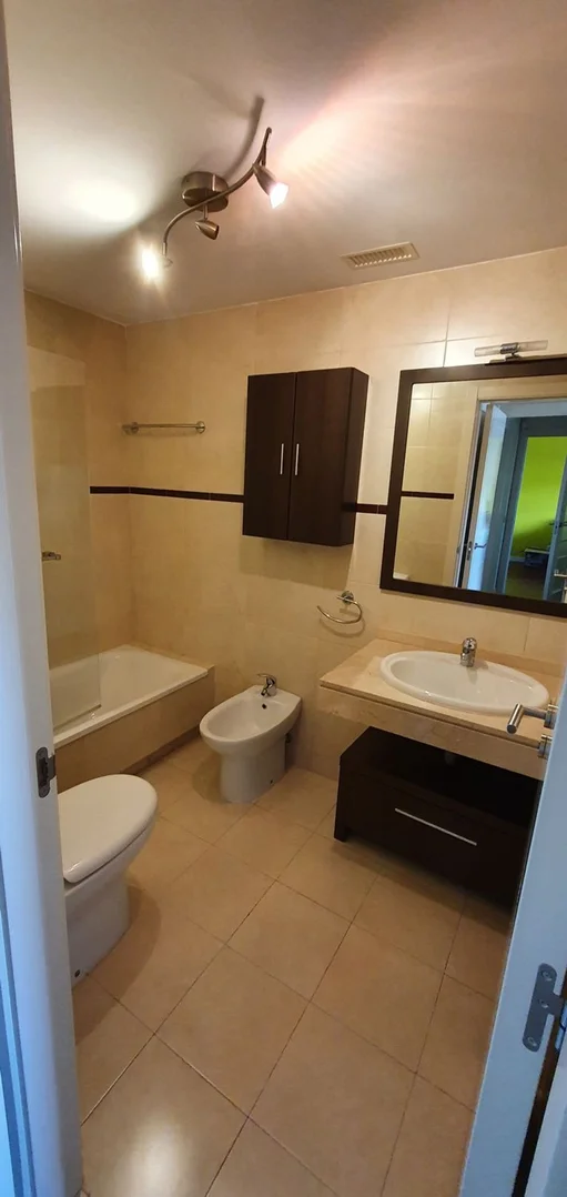 Piso en avenida de la Gavia, 14 - Foto 9