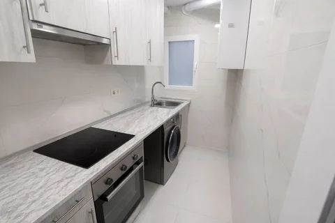 Piso en calle de Blasco de Garay, 66 - Foto 21