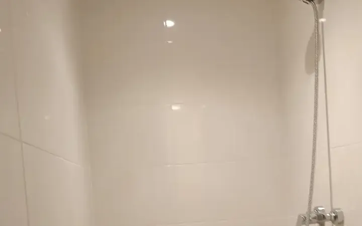 Piso en  Carrer del Comte Borrell - Foto 12