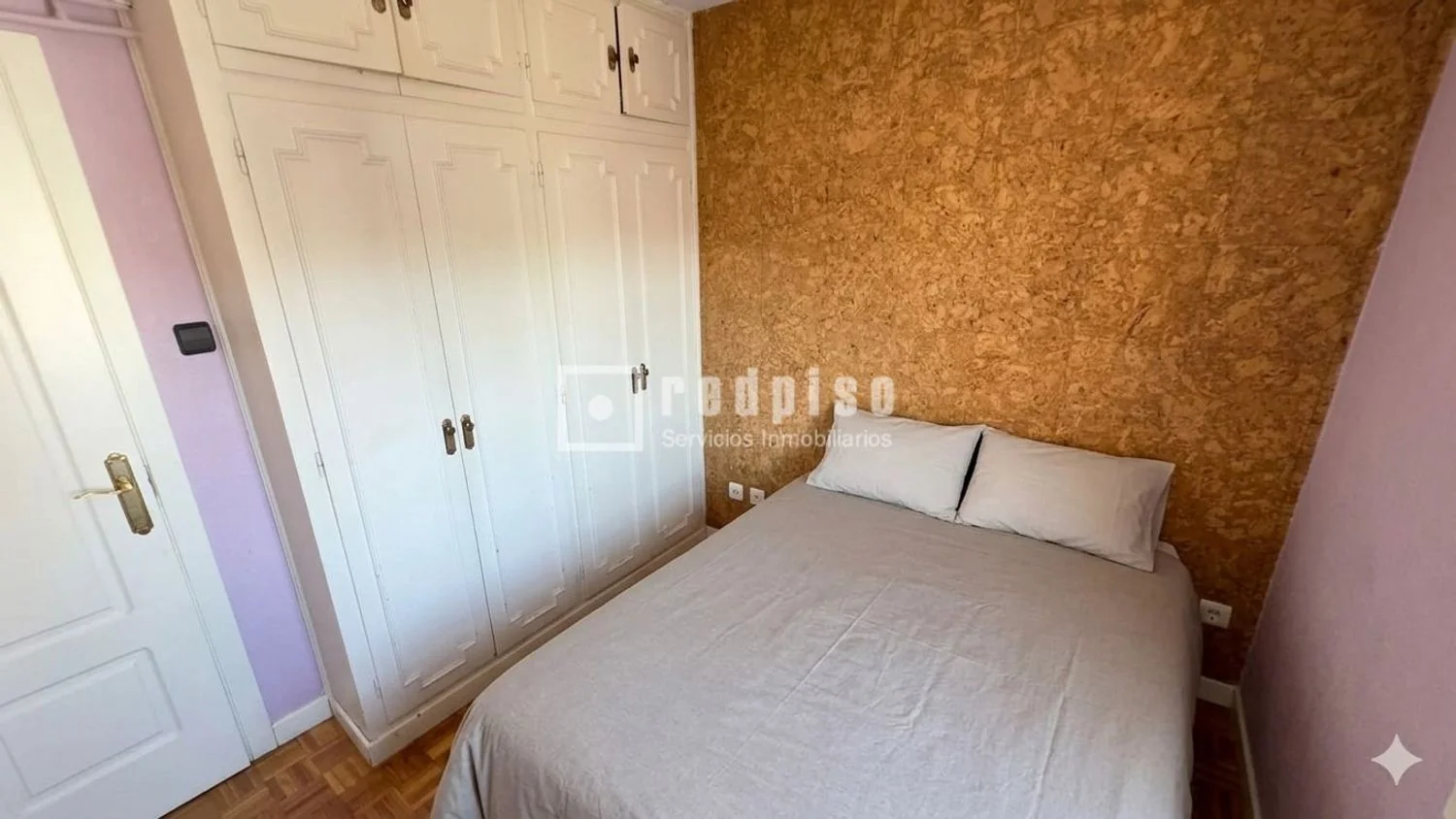 Piso en Pinar del Rey - Foto 4
