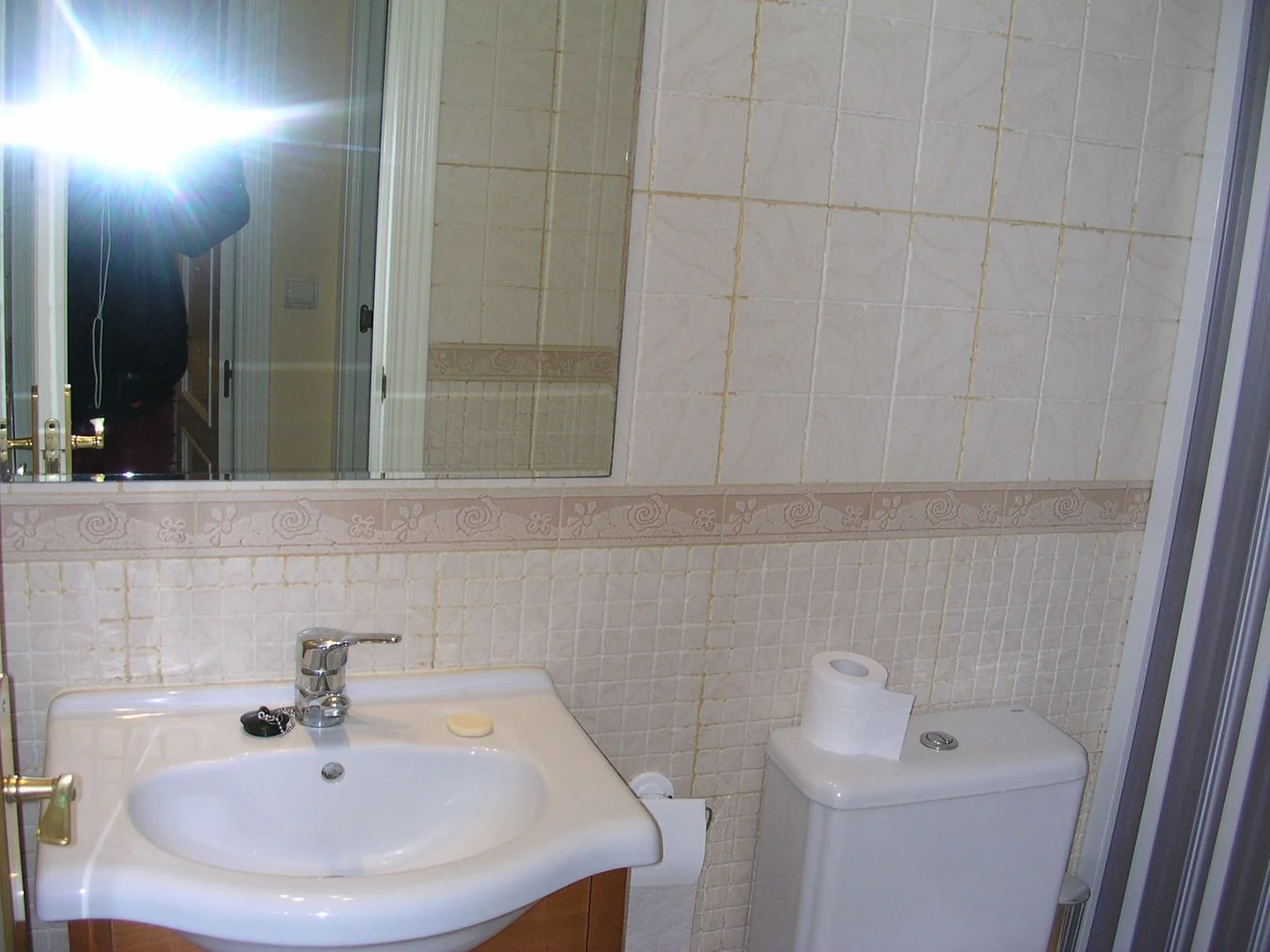 Piso en Calle José Antonio de Armona, 22, Palos de la Frontera - Foto 2