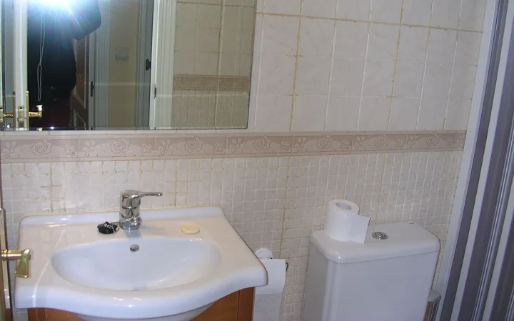 Piso en Calle José Antonio de Armona, 22, Palos de la Frontera - Foto 2