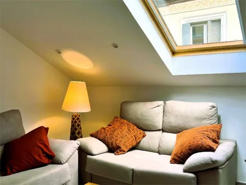 Dúplex en  Calle de las Infantas 12 - Foto 41