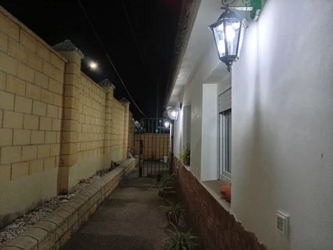 Casa independiente en Urbanización el Sol, 95 - Foto 36