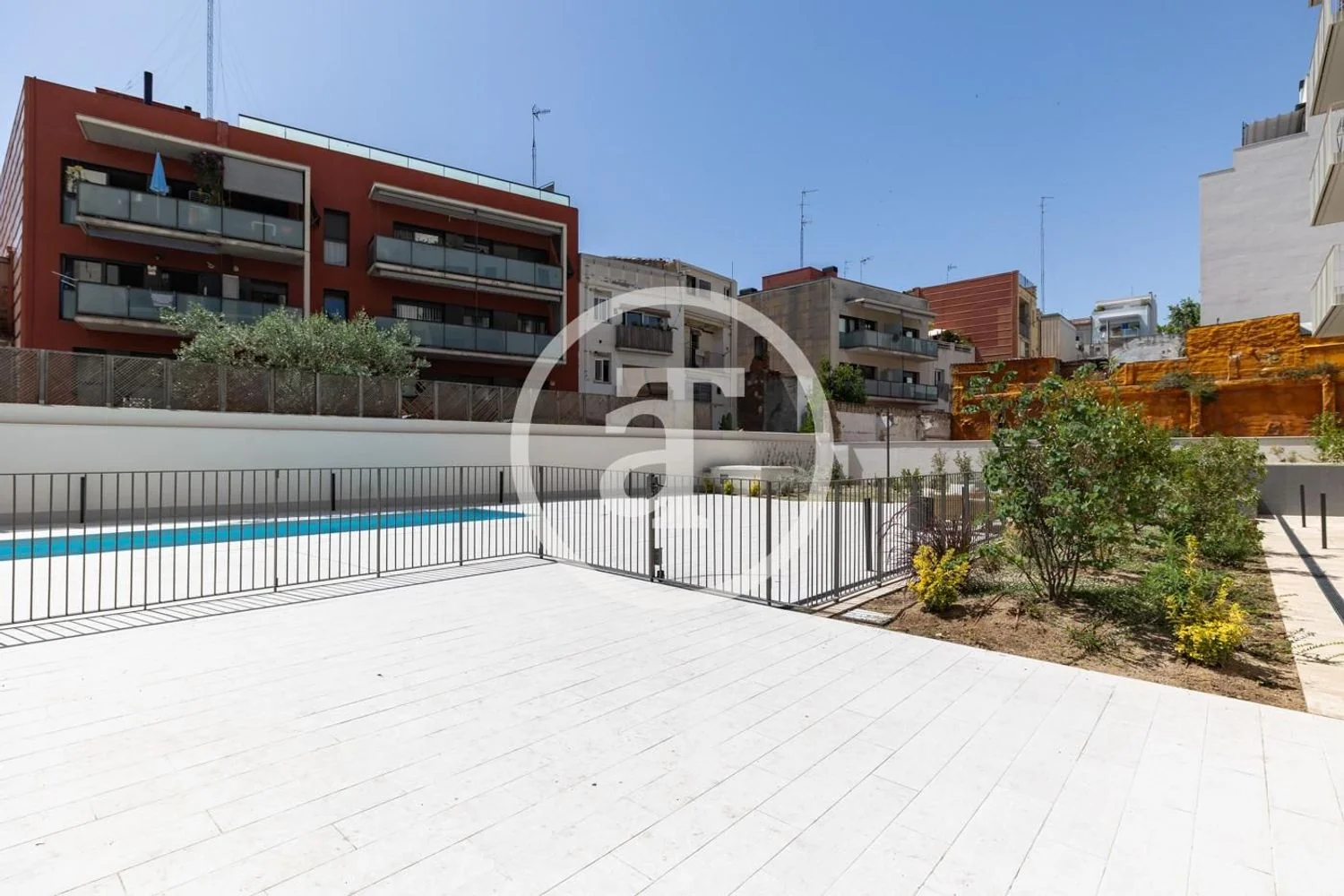 Piso en Calle de Ramon Turró, El Poblenou - Foto 50