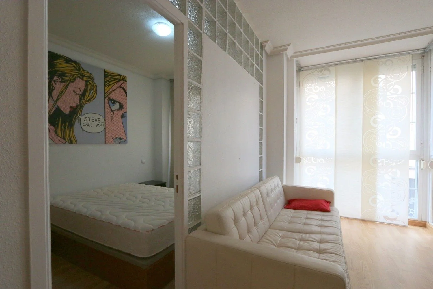 Piso en Calle cuclillo, 7, San Isidro - Foto 21