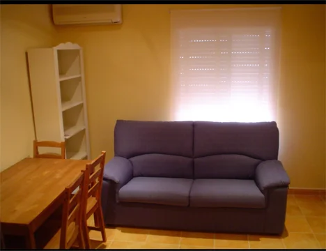 Piso en  Calle de Madridejos 17 - Foto 4