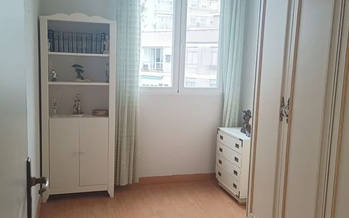 Piso en Calle de Villamanín, 46, Lucero - Foto 20