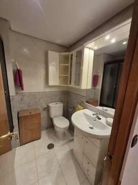 Piso en calle de Vital Aza, 100 - Foto 13