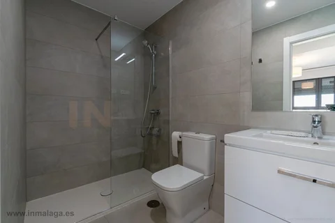 Piso en Martiricos - La Roca - Foto 17