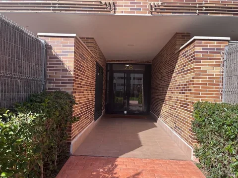 Piso en calle Barbados, 11 - Foto 5