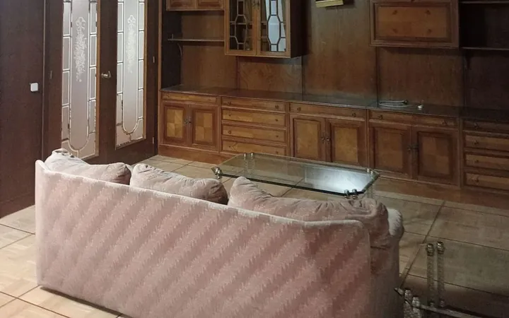 Piso en Calle de López de Hoyos, Pinar del Rey - Foto 10