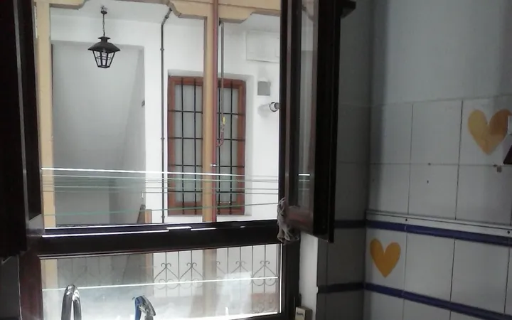 Estudio en Calle Buenavista, 44, Lavapiés-Embajadores - Foto 1