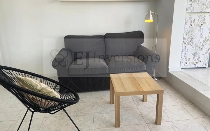 Piso en Calle de las Navas de Tolosa, El Camp de l'Arpa del Clot - Foto 2