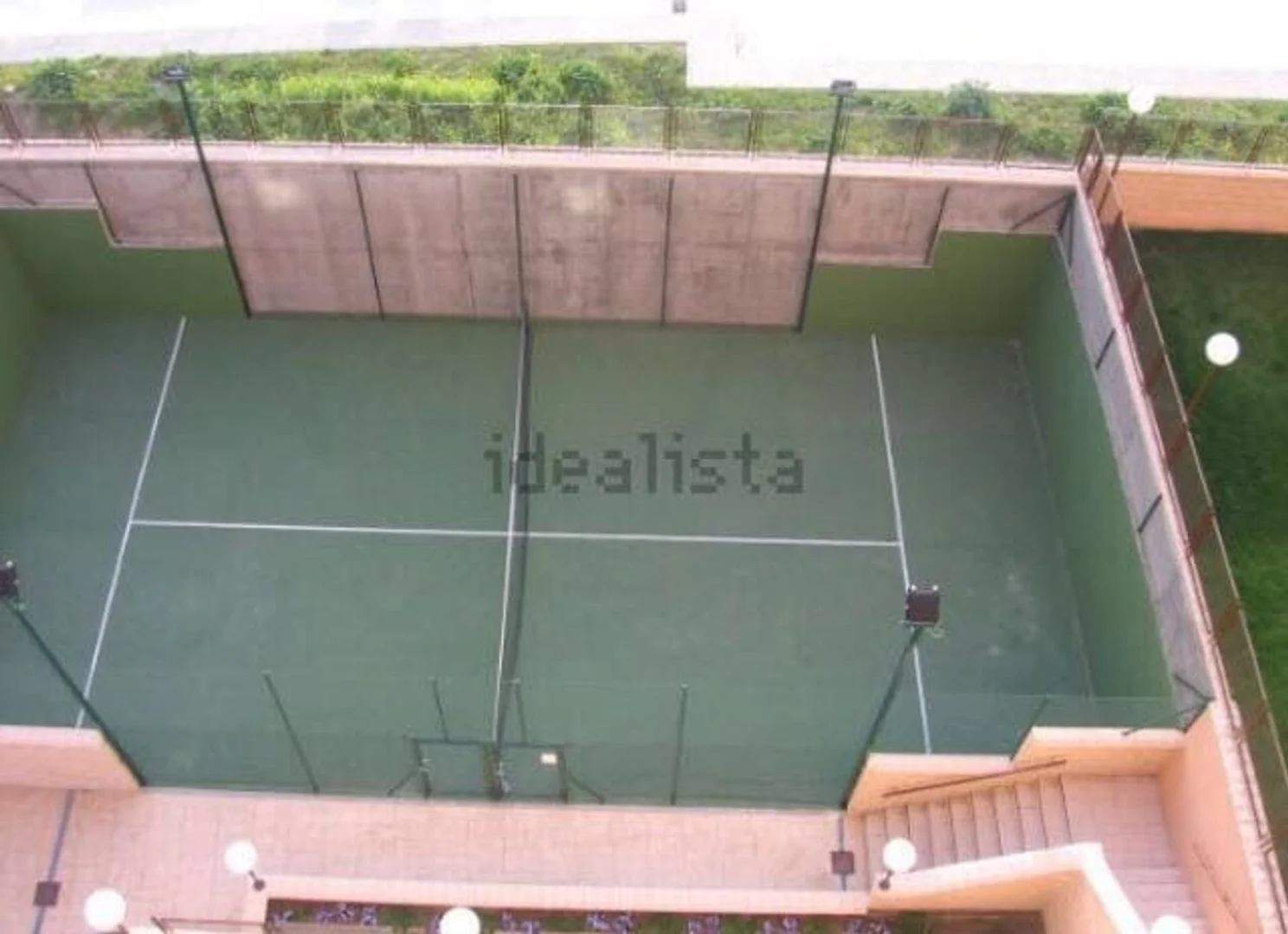 Piso en calle del Puerto de Pozazal, 37 - Foto 24