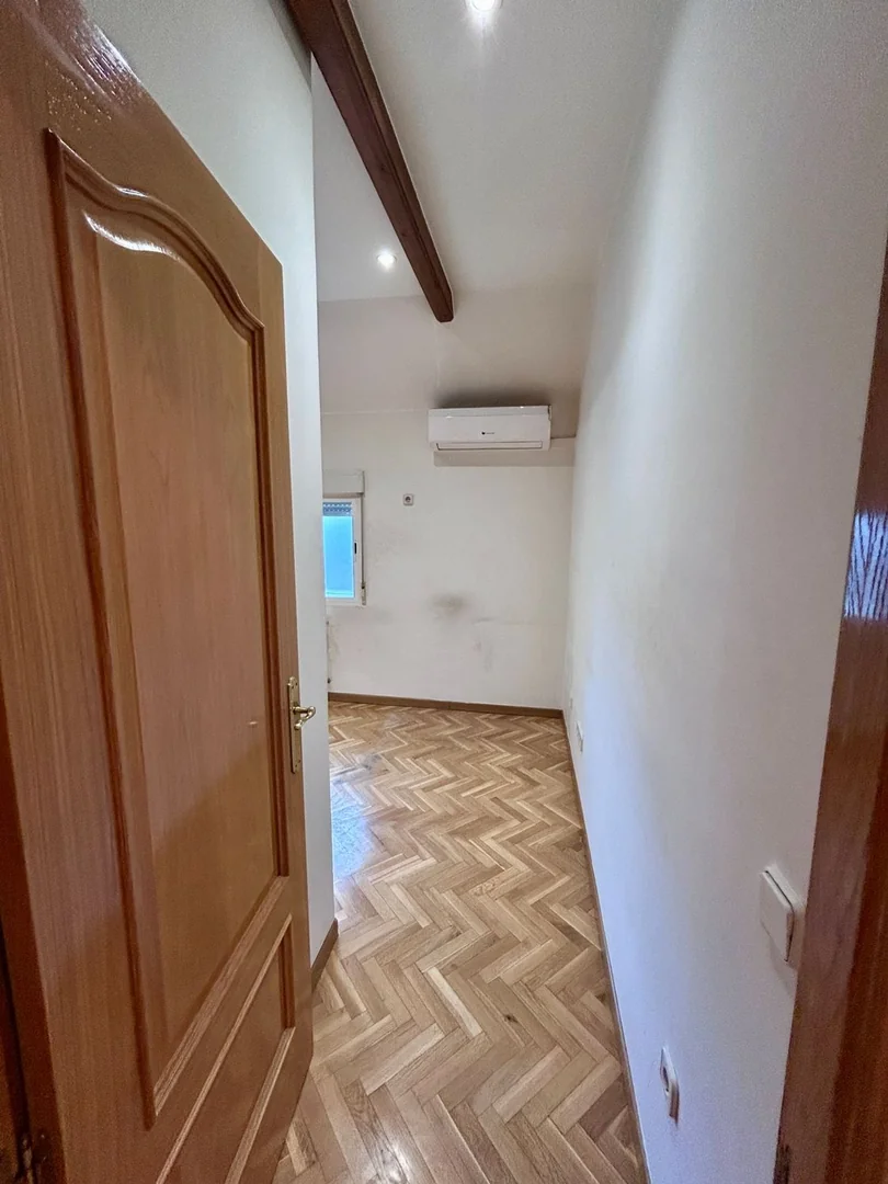 Chalet adosado en Calle de la Golondrina, 49 - Foto 23