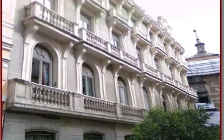 Piso en Calle de Hortaleza, 61 - Foto 1