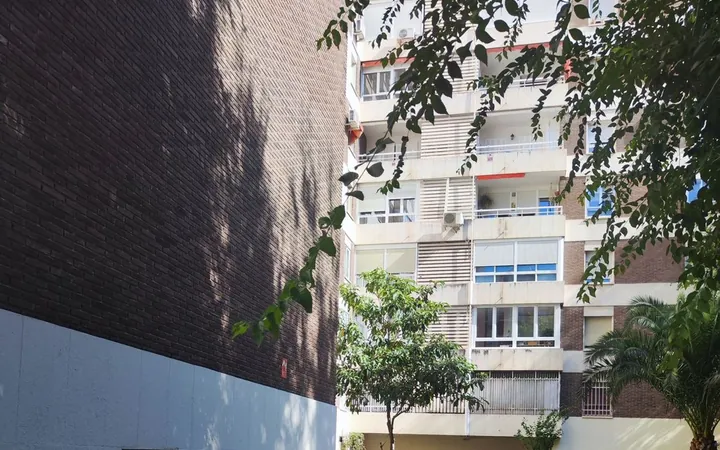 Piso en Calle de Ginzo de Limia, 4, Pilar - Foto 34