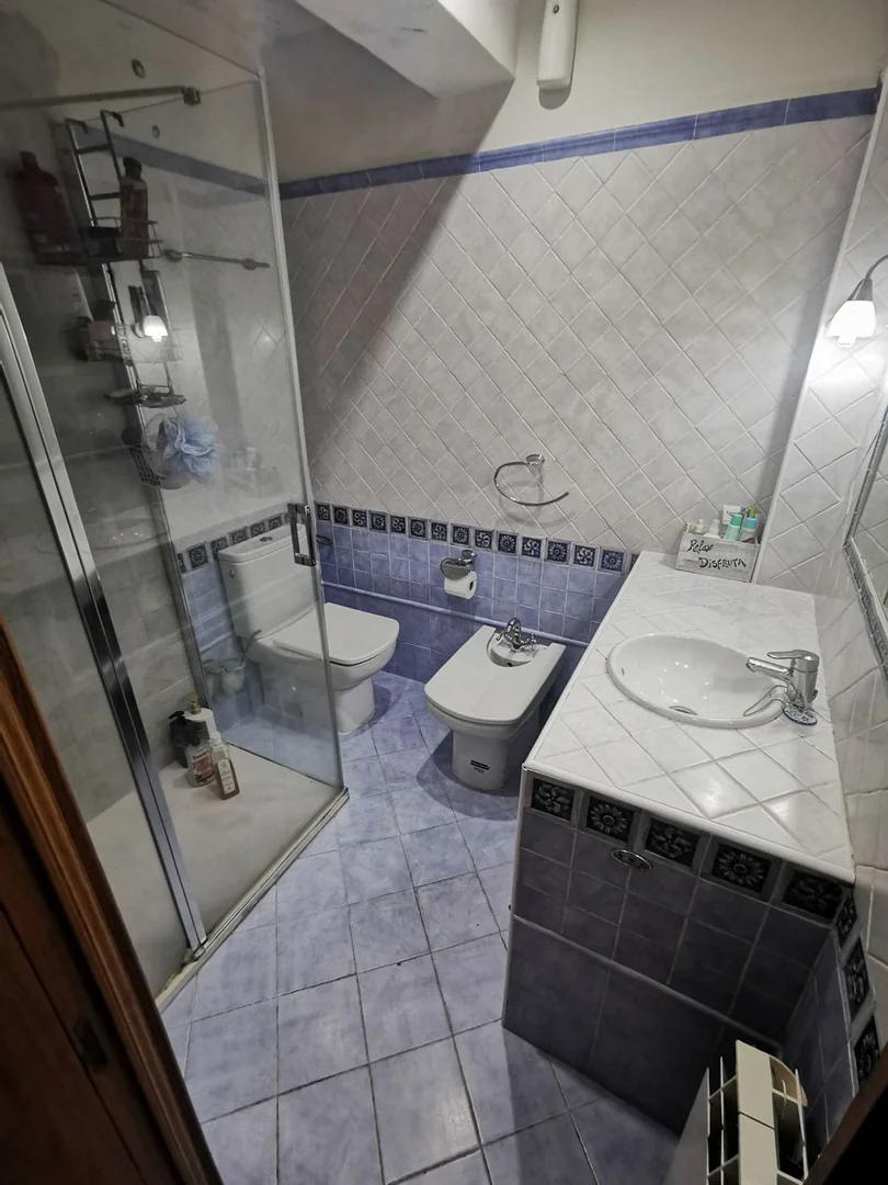 Piso en Plaza de los Mártires, 28034, Tres Olivos - Valverde - Foto 6