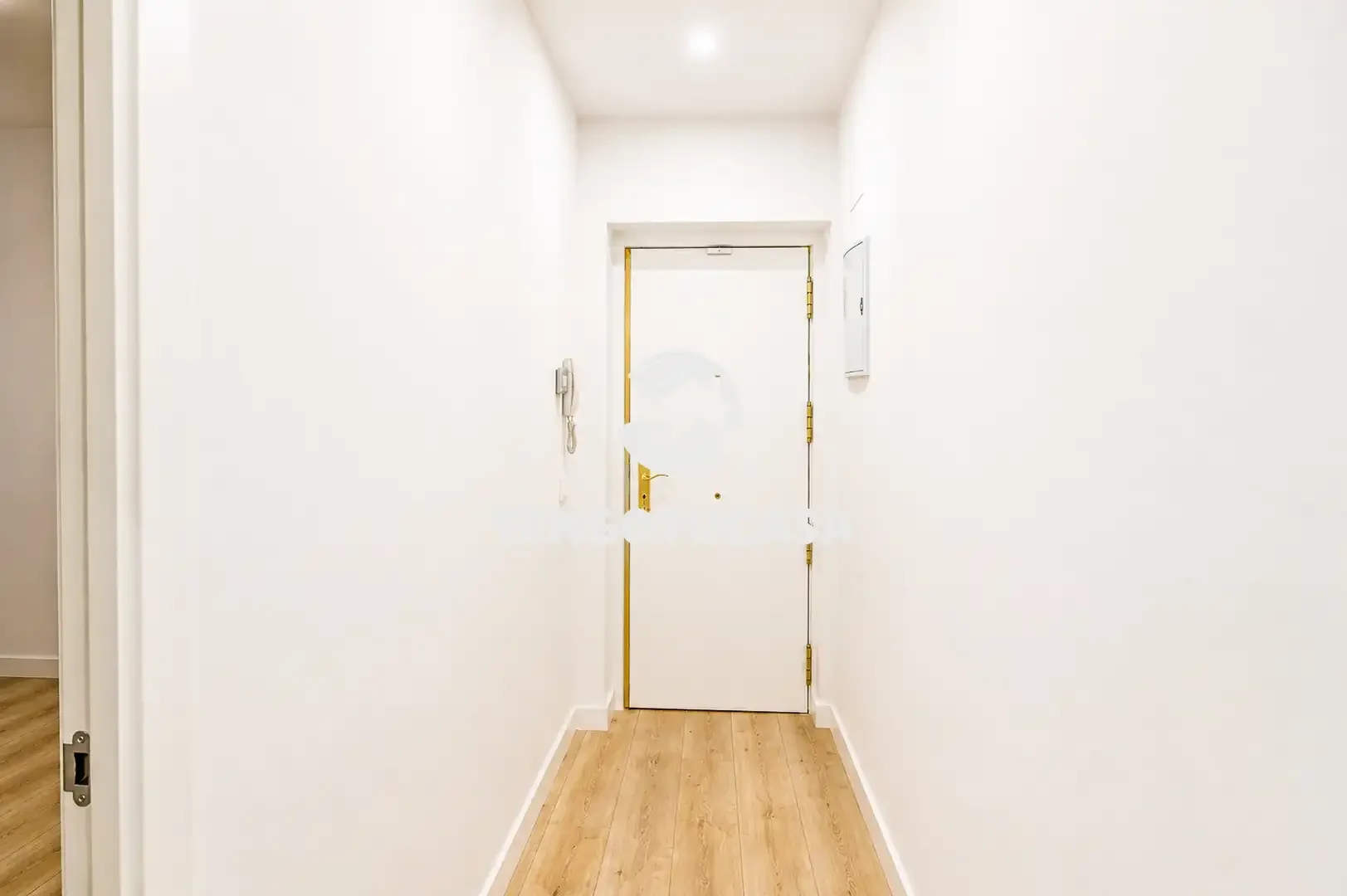 Piso en  Avenida Quinta 16 - Foto 41