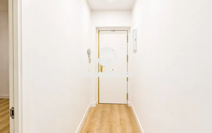 Piso en  Avenida Quinta 16 - Foto 41