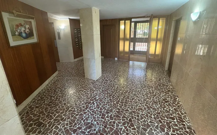 Piso en Plaza Juan Antonio Suanzes, 2, Salvador - Foto 32