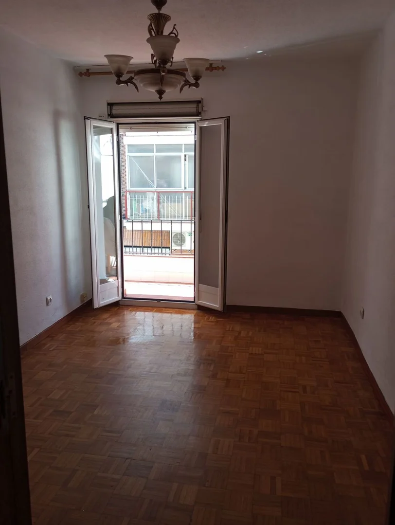 Piso en calle del Halcón, 3 - Foto 5