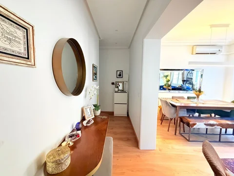 Piso en calle de Benito de Castro, 11 - Foto 9