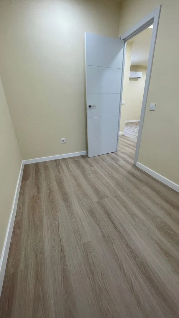 Piso en Simancas, Simancas - Foto 8