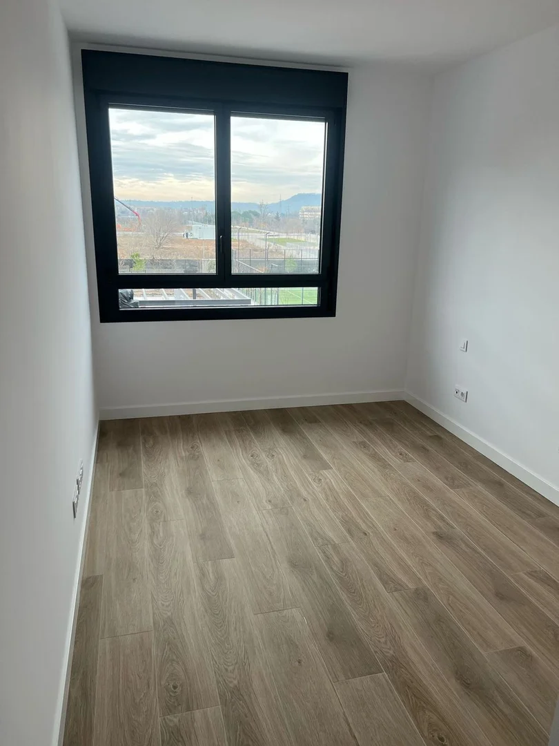 Piso en calle Cerro del Campo, 36 - Foto 7