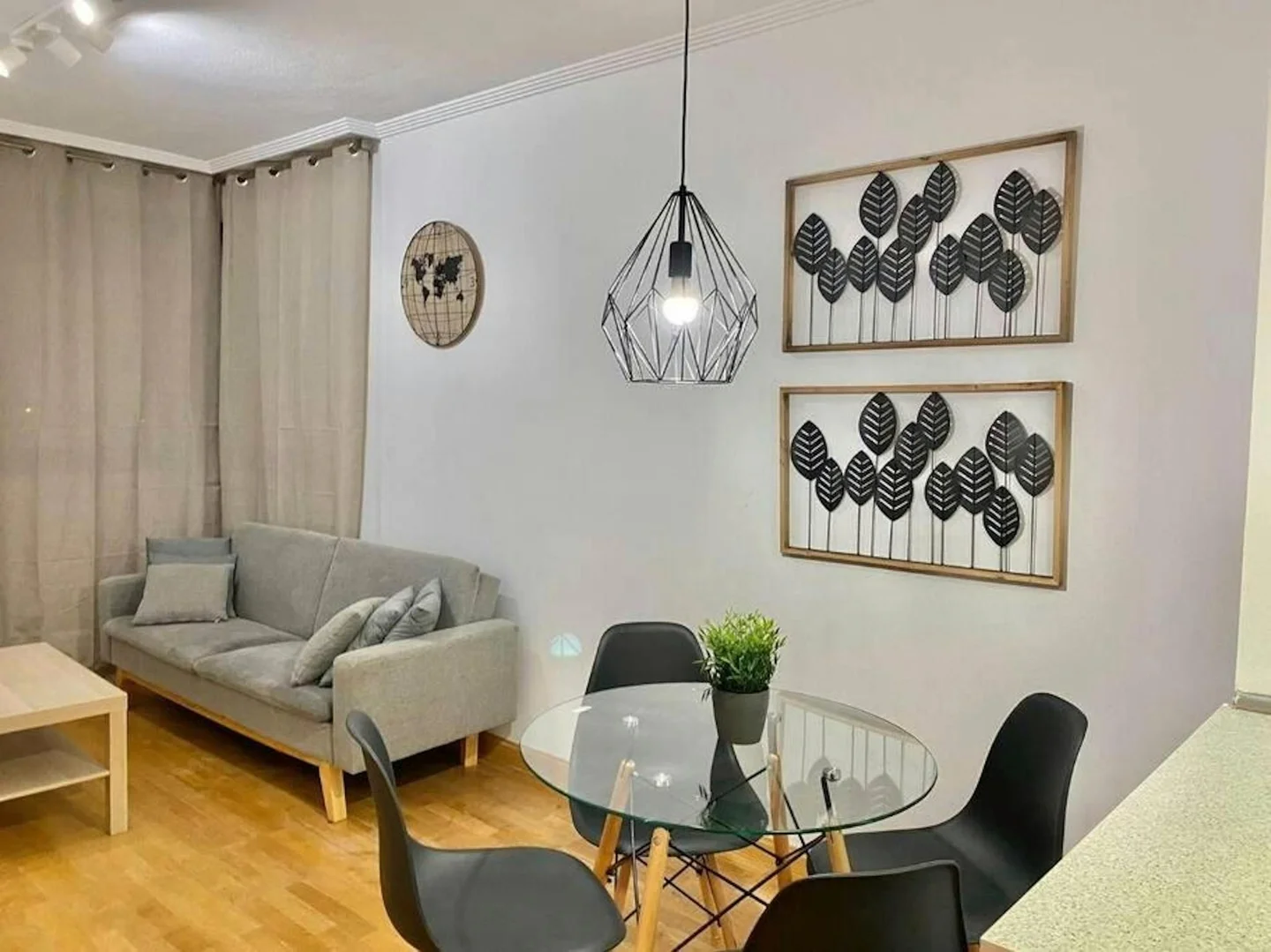 Piso en  N/A - Foto 3