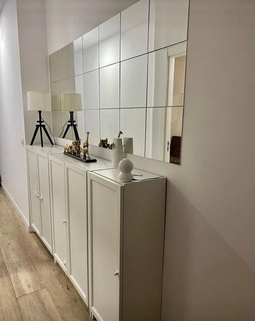 Estudio en Calle de Gómez de Avellaneda, 35 - Foto 5