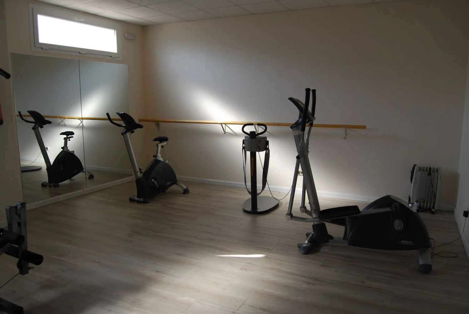 Piso en calle de la Infanta María, 7 - Foto 5