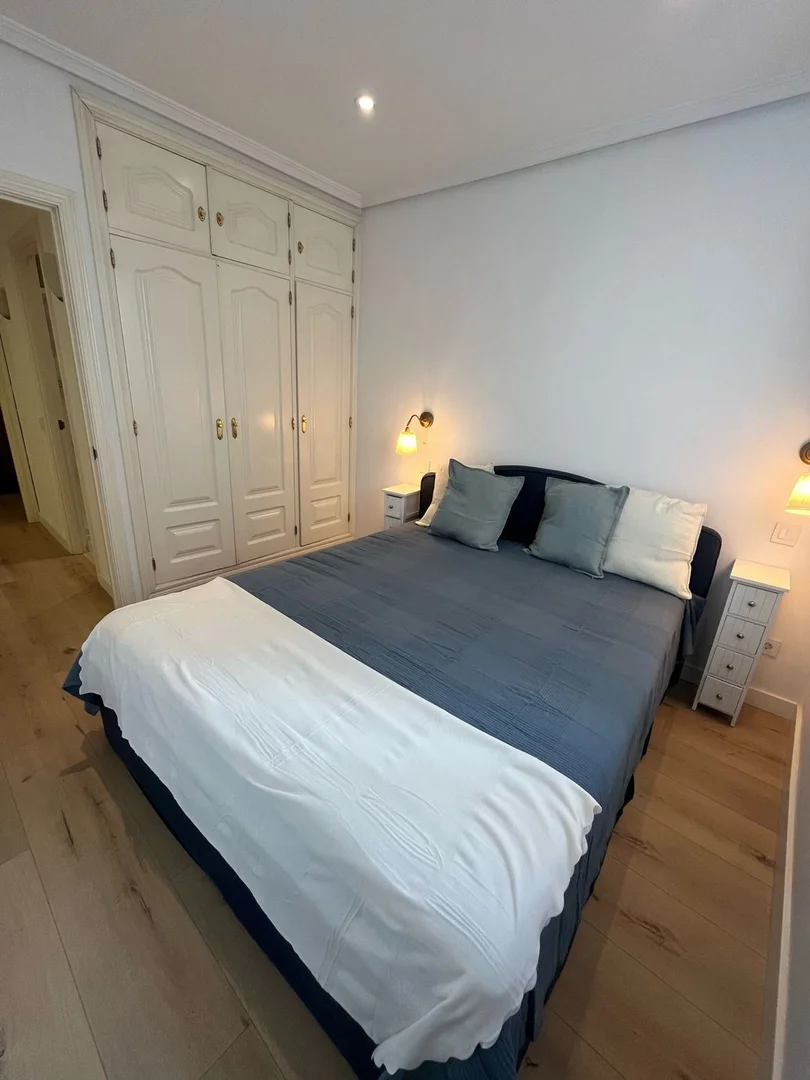 Piso en Calle del Tutor, 18, Argüelles, Madrid - Foto 17