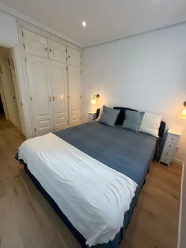 Piso en Calle del Tutor, 18, Argüelles, Madrid - Foto 17