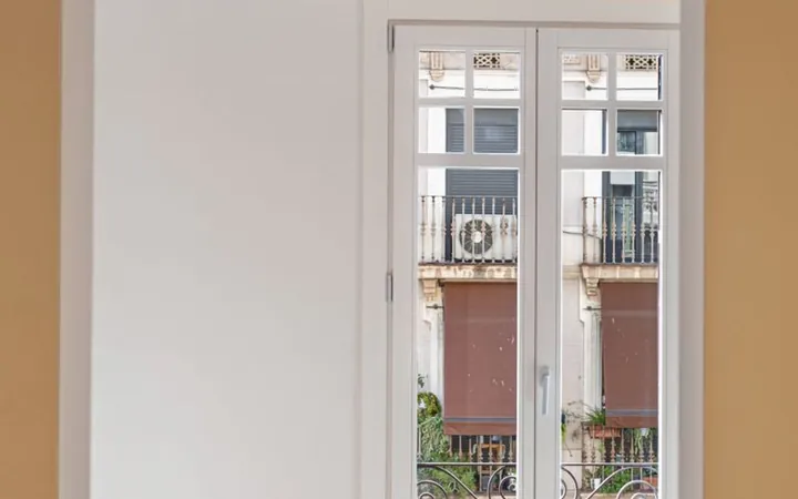 Piso en La Dreta de l'Eixample, La Dreta de l'Eixample - Foto 15